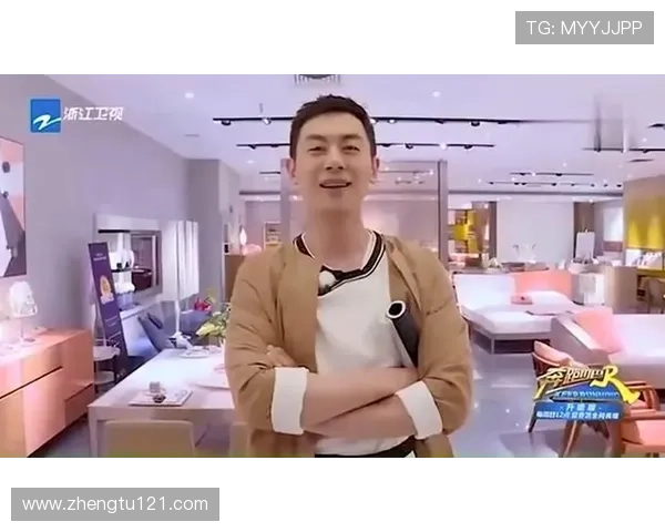 北京电视台热门综艺节目在线直播回看全集锦