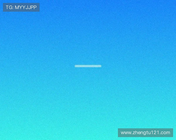 探索泊利娱乐注册的独特魅力与丰厚奖励