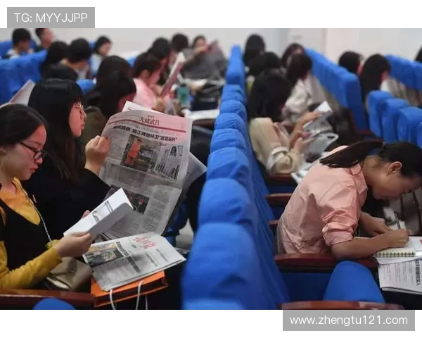 安徽超级新闻场直播:直击现场热点追踪