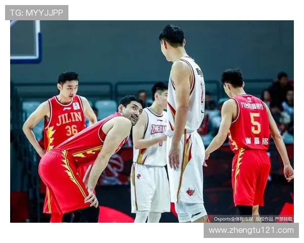 俄甲联赛今日激战正酣,精彩对决不容错过